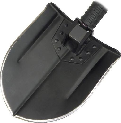 ESP Lopatka k teleskopickému obušku (BS-01)