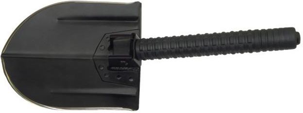 ESP Lopatka k teleskopickému obušku (BS-01)