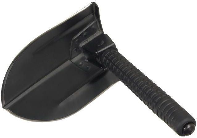 ESP Lopatka k teleskopickému obušku (BS-01)