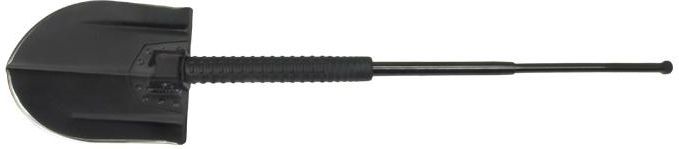 ESP Lopatka k teleskopickému obušku (BS-01)