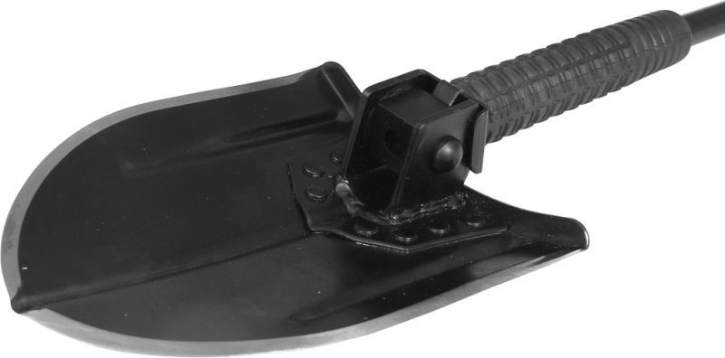 ESP Lopatka k teleskopickému obušku (BS-01)