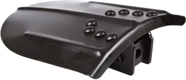 ESP Lopatka k teleskopickému obušku (BS-01)