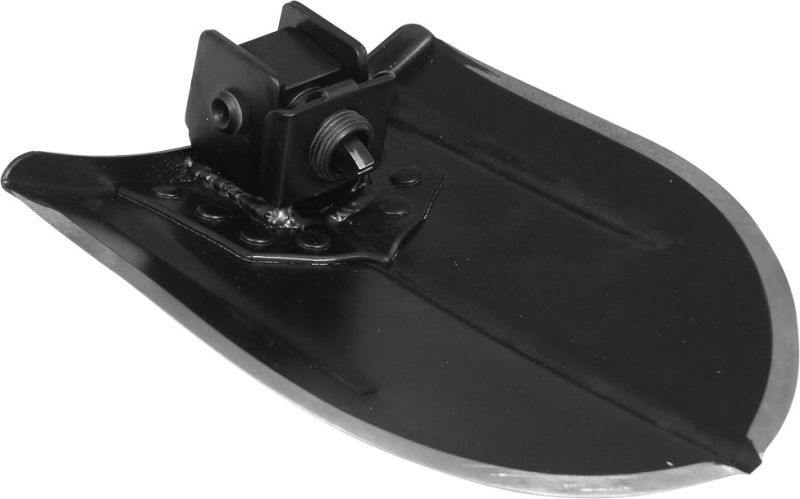 ESP Lopatka k teleskopickému obušku (BS-01)