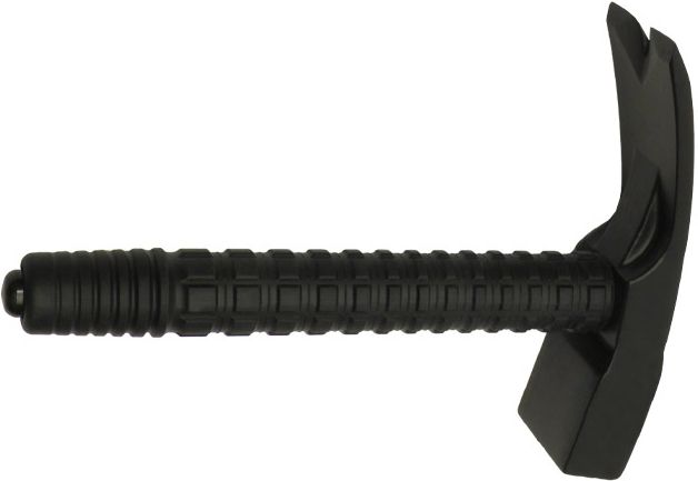 ESP Páčidlo k teleskopickému obušku (BCB-01)