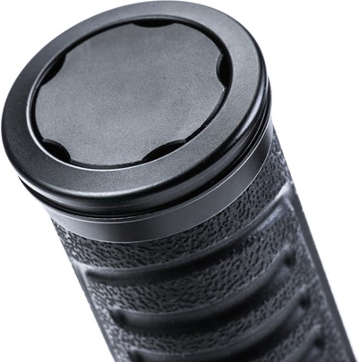 NEXTORCH Teleskopický obušok 21" Airweight (N21A)