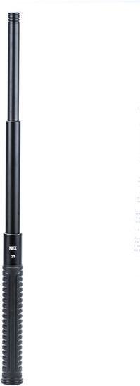 NEXTORCH Teleskopický obušok 21" Airweight (N21A)