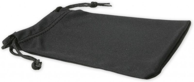 ESS Ochranné okuliare ICE One - dymové sklo (740-0440)