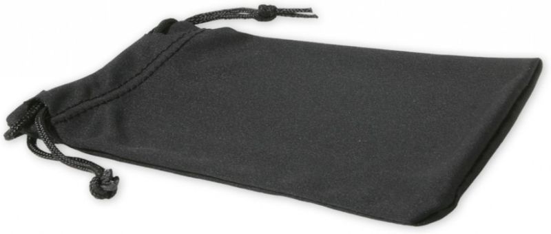 ESS Ochranné okuliare Crosshair One - dymové sklo (EE9014-08)