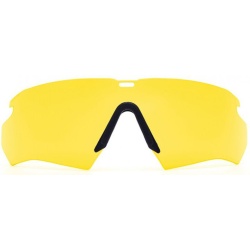 ESS Sklo Crossbow - Hi-Def Yellow (740-0423)