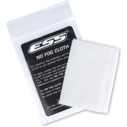 ESS NoFog Utierka proti zahmlievaniu (740-0209)