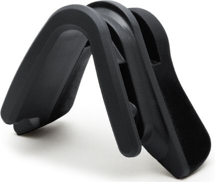 ESS Náhradný nosník pre Crossbow / Crosshair (740-0473)