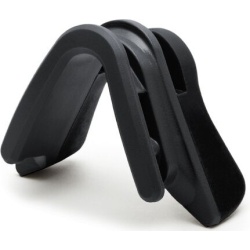 ESS Náhradný nosník pre Crossbow / Crosshair (740-0473)