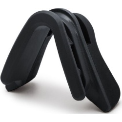 ESS Náhradný nosník pre Crossbow, Crossbow Suppressor, Crosshair, ICE, ICE NARO, stredný (740-0528)