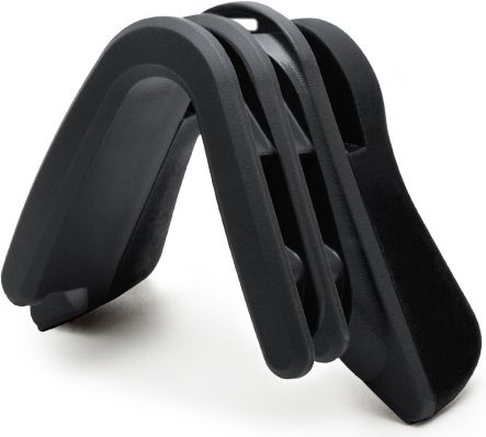 ESS Náhradný nosník P-2B Rx pre Crossbow, Crossbow Suppressor, Crosshair, ICE, ICE NARO, stredný (740-0564)