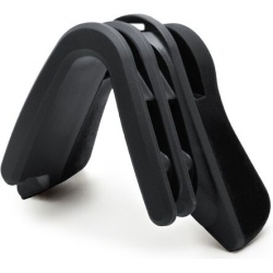 ESS Náhradný nosník P-2B Rx pre Crossbow, Crossbow Suppressor, Crosshair, ICE, ICE NARO, stredný (740-0564)