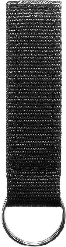 FALCO Grip X4-519 na rýchle otvorenie tašky