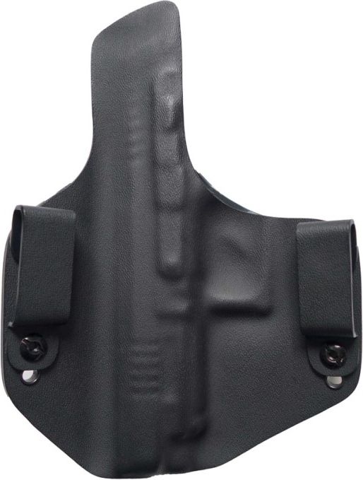 FALCO Grip X4-519 na rýchle otvorenie tašky