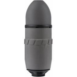 TAGINN Projektil Fate KC (FTEKC)