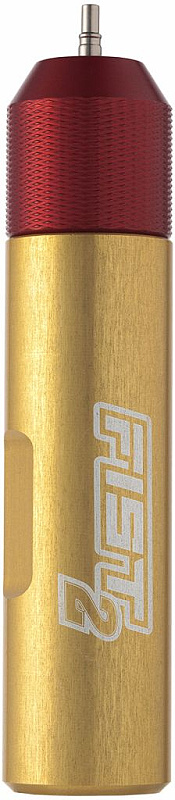 TAGINN Plniaca ihla FiSt-2 CO2 (FIST2)