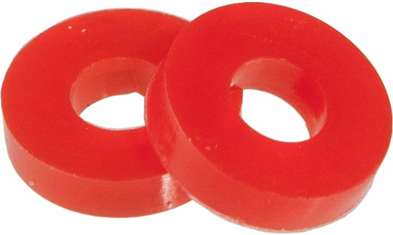 TAGINN Servisná sada na FiSt adaptér (RK6)