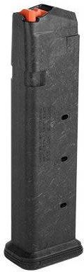 MAGPUL Zásobník PMAG G17 GL9 21R (MAG661)