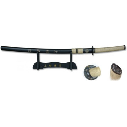 TOLE10 Katana Carbon 91.5 (31822)