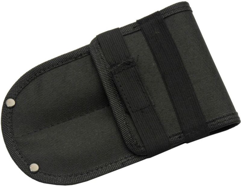 RITE EDGE Vrhací nôž 14cm, sada 6ks - multicolored (CN211534)