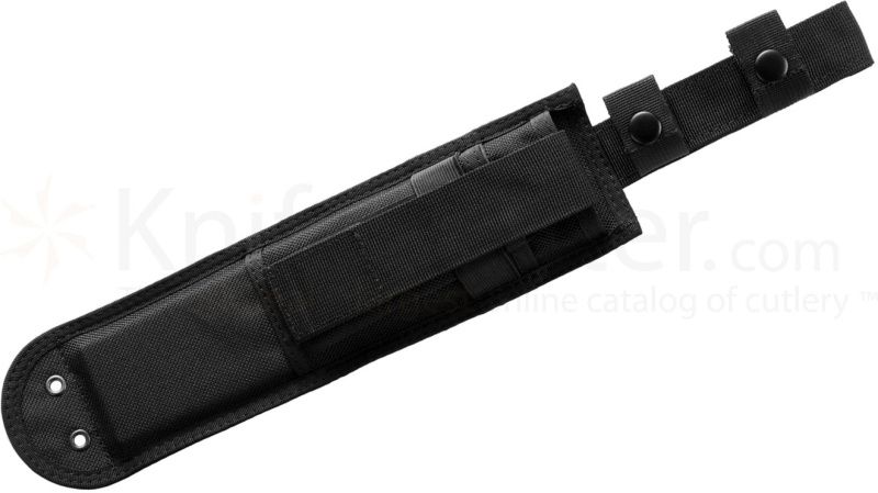 KA-BAR Mačeta Combat Kukri (KA1280)