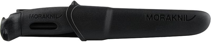MORAKNIV Nôž s pevnou čepeľou Companion Spark - zelený (ID 13570)