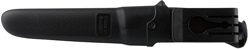 MORAKNIV Nôž s pevnou čepeľou Companion Spark - zelený (ID 13570)