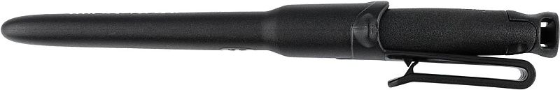 MORAKNIV Nôž s pevnou čepeľou Companion Spark - zelený (ID 13570)