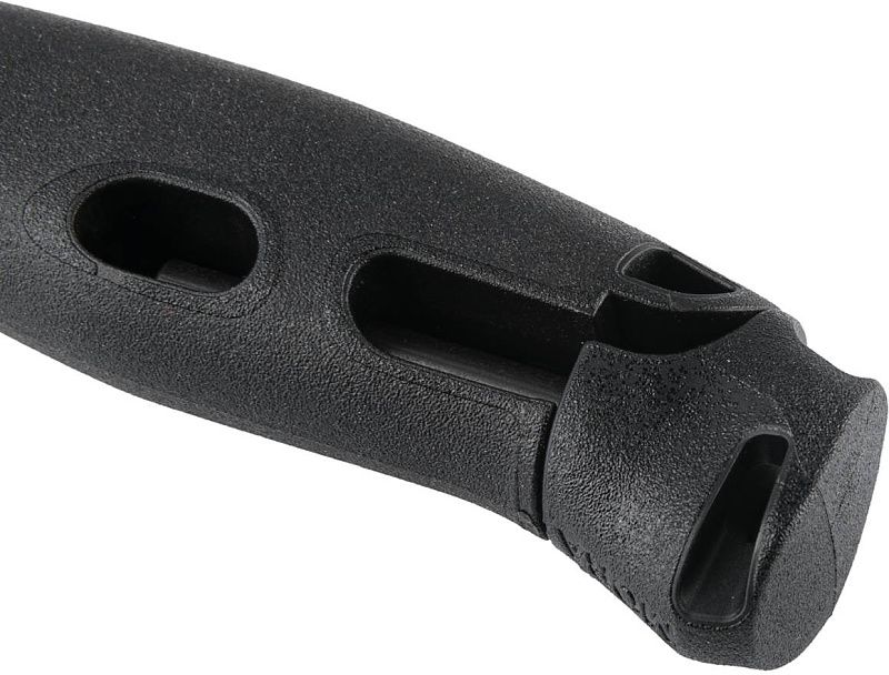 MORAKNIV Nôž s pevnou čepeľou Companion Spark - zelený (ID 13570)