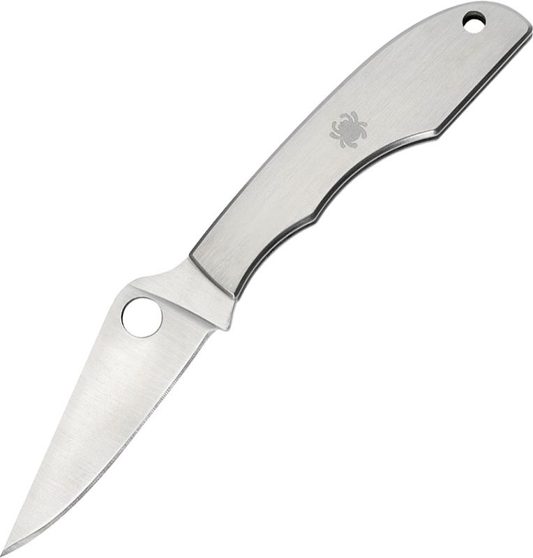 SPYDERCO Zatvárací nôž Grasshopper (SC138P)