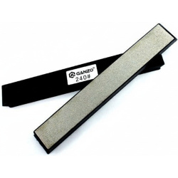 GANZO Brúsny kameň Diamond D240