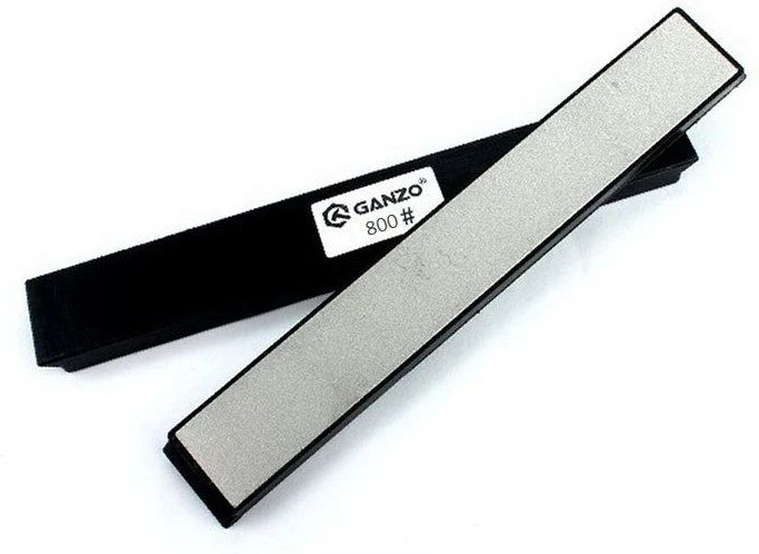 GANZO Brúsny kameň Diamond D800