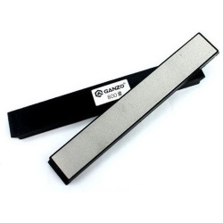 GANZO Brúsny kameň Diamond D800