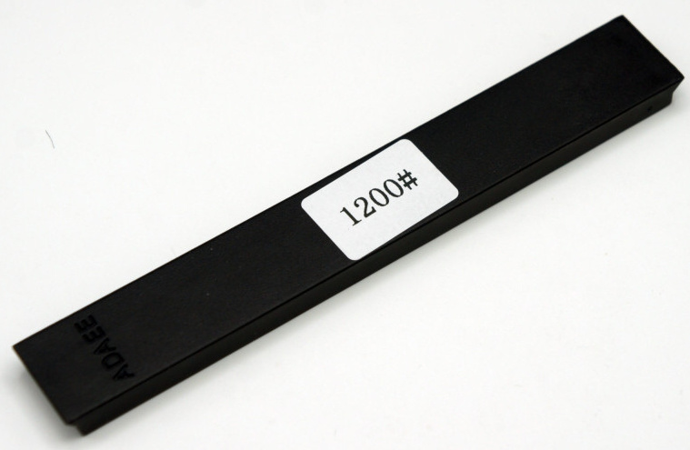 GANZO Brúsny kameň Diamond D1200