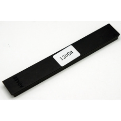 GANZO Brúsny kameň Diamond D1200