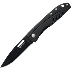 GERBER Zatvárací nôž Gerber STL 2.0 (Strong Thin Light) (G41122)