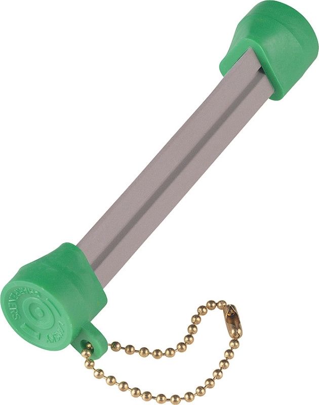 LANSKY Brúska Multi-Sharpener (LS38)