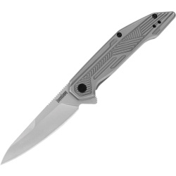 KERSHAW Zatvárací nôž Terran Framelock A/O (KS2080)