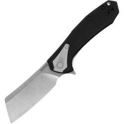 KERSHAW Zatvárací nôž Bracket Framelock A/O (KS3455)