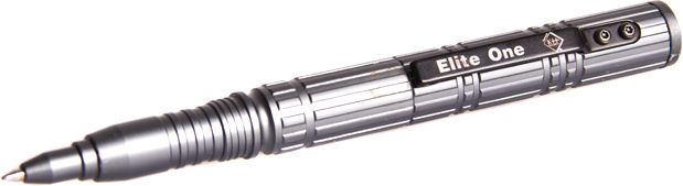 ESP Taktické pero - titan (KBT-02)