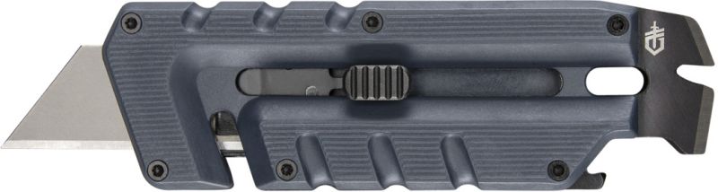 GERBER Multitool Prybrid Utility /w Clip - blue