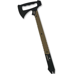 GERBER Tomahawk Downrange tactical top