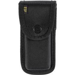 ESP Nylonové puzdro RKH-01 na záchranársky nôž