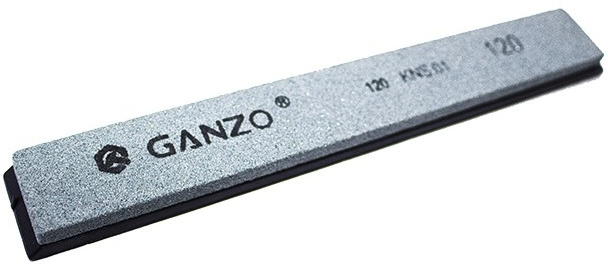GANZO Brúsny kameň Diamond D120