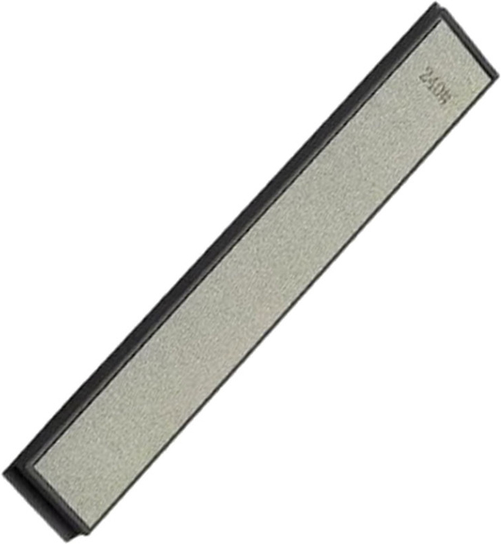 GANZO Brúsny kameň Diamond D240