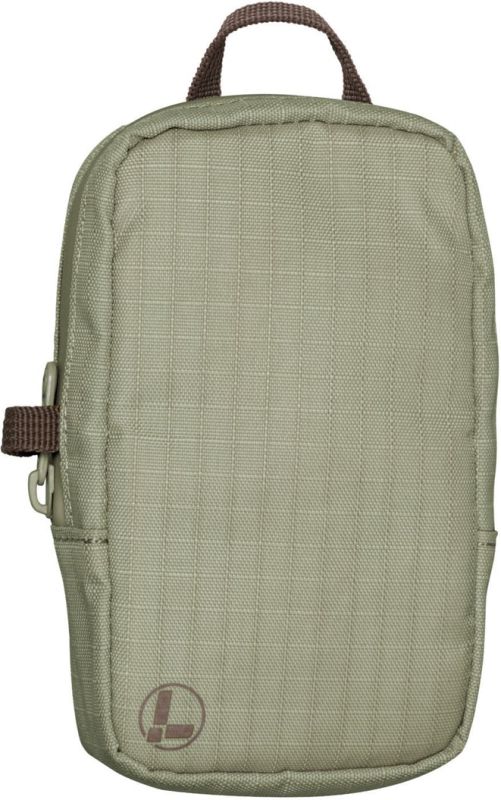 LEATHERMAN Puzdro nylon Tool Pouch - mossy fog (934941)