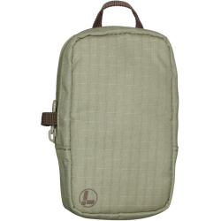 LEATHERMAN Puzdro nylon Tool Pouch - mossy fog (934941)